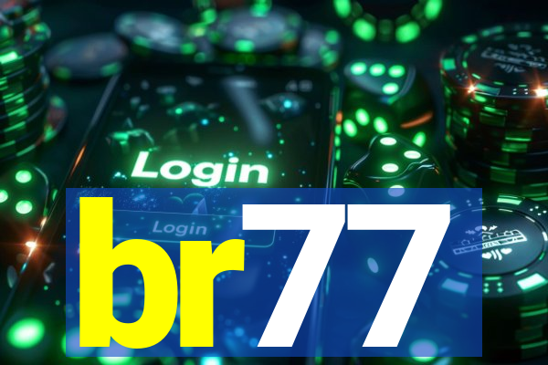 br77