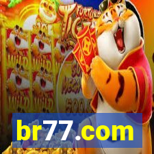 br77.com