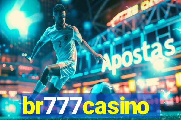 br777casino