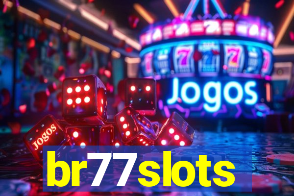 br77slots