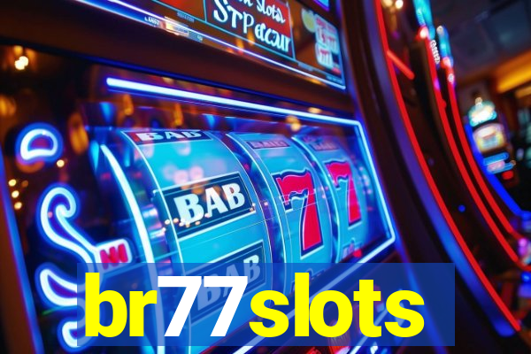 br77slots