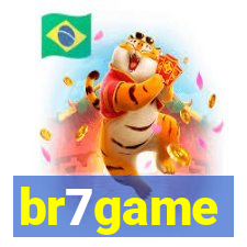 br7game