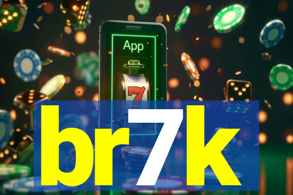 br7k