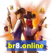 br8.online