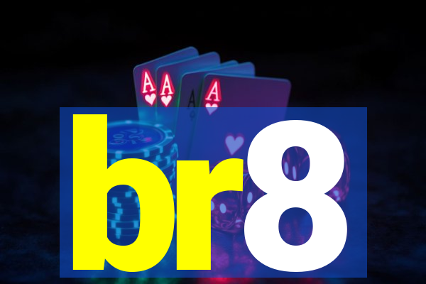 br8