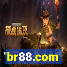 br88.com