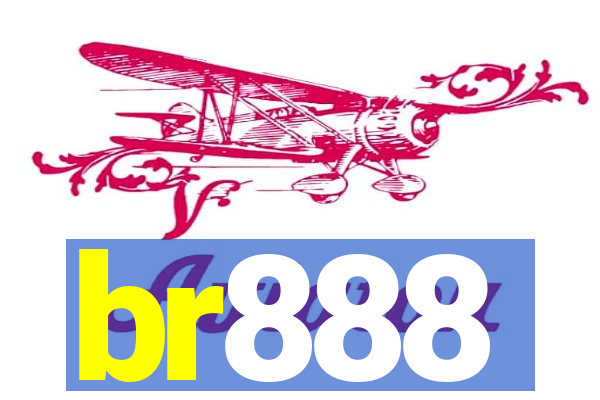 br888