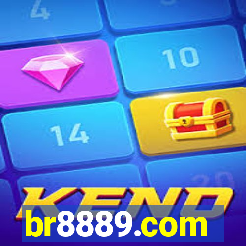 br8889.com