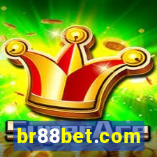 br88bet.com