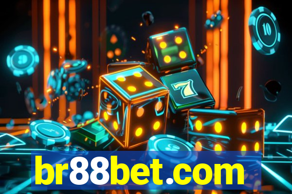 br88bet.com