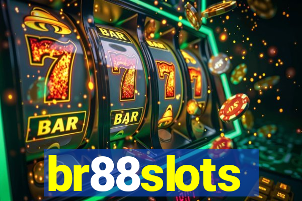 br88slots