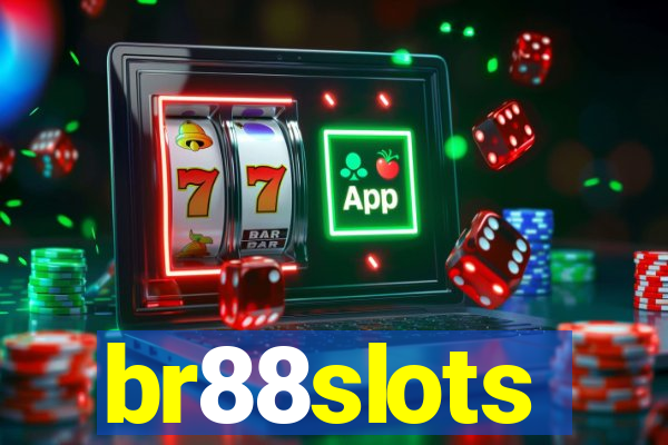 br88slots