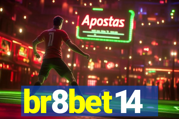 br8bet14