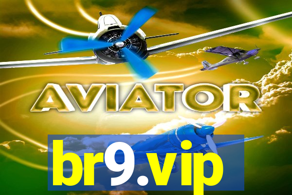 br9.vip