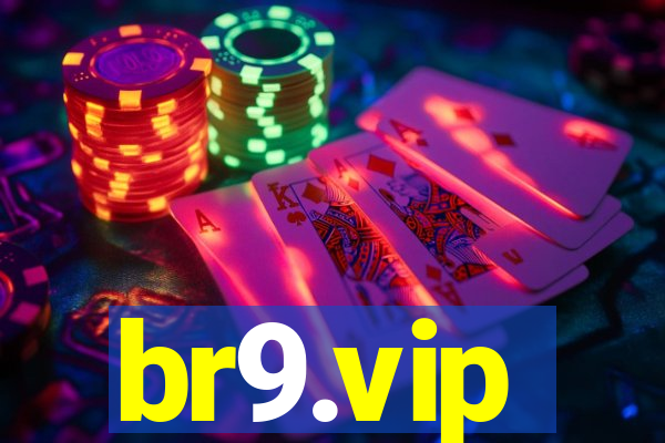 br9.vip