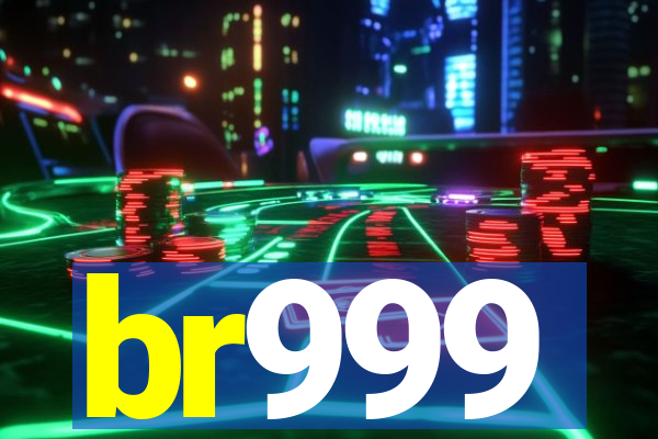 br999