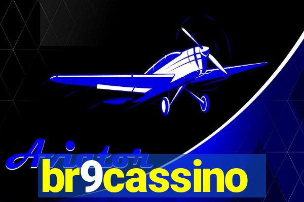 br9cassino