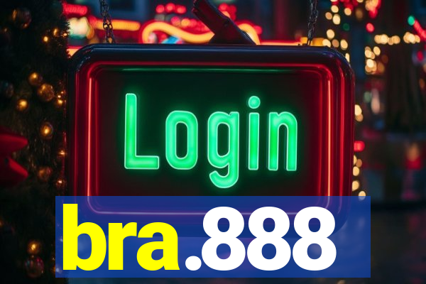 bra.888