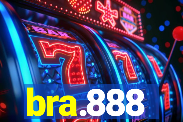 bra.888