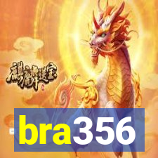 bra356