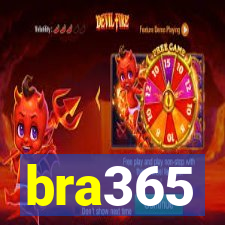 bra365