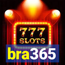 bra365