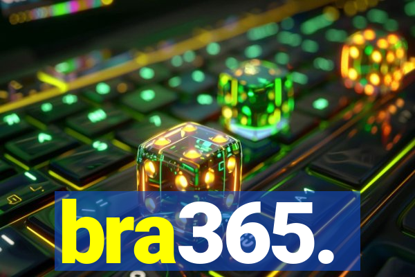 bra365.