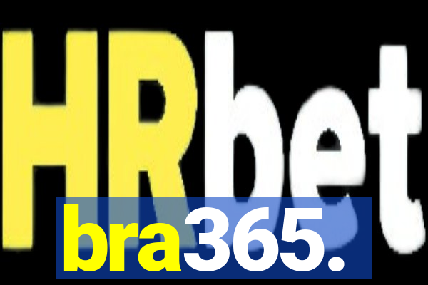 bra365.