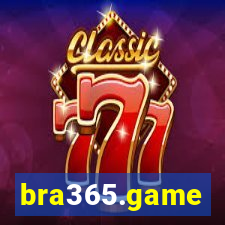 bra365.game