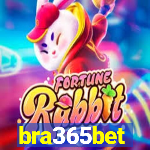 bra365bet