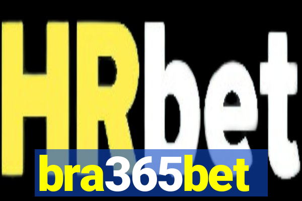 bra365bet