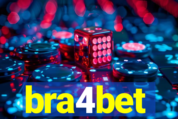 bra4bet