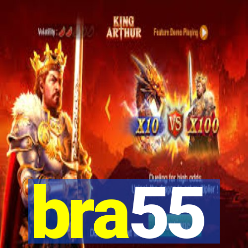 bra55