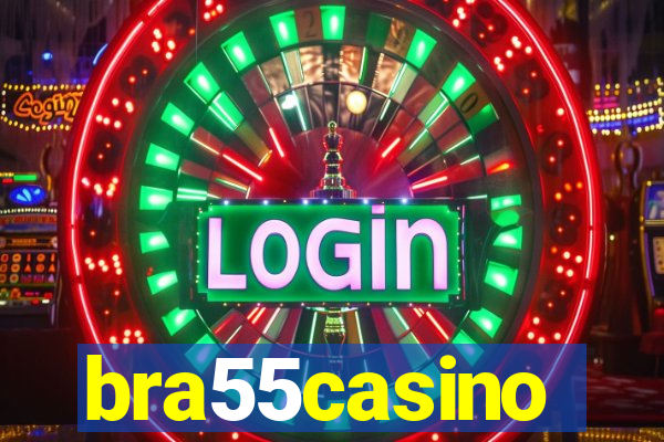 bra55casino