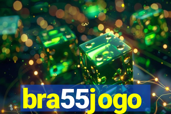 bra55jogo