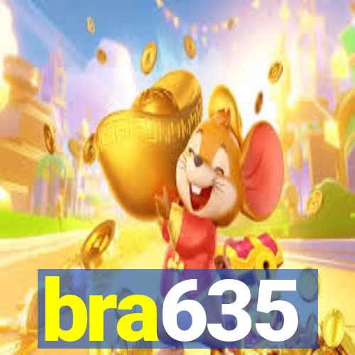 bra635