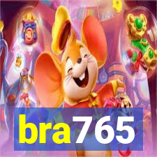 bra765