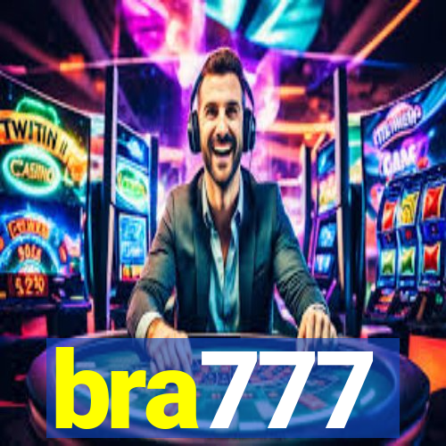 bra777