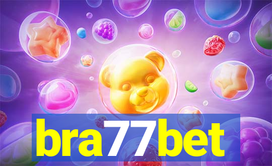 bra77bet