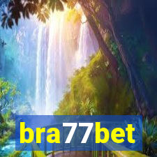 bra77bet