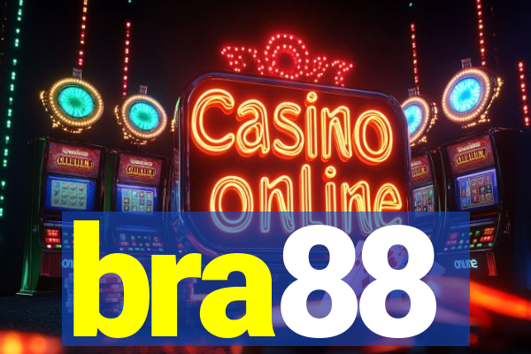 bra88