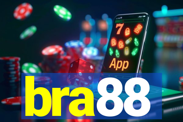 bra88