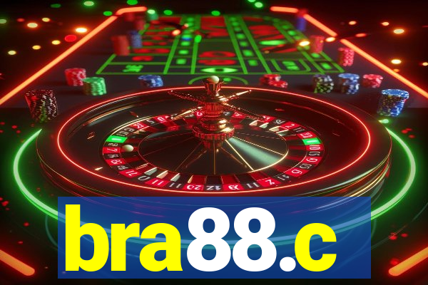 bra88.c