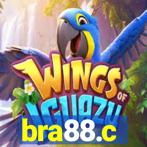 bra88.c