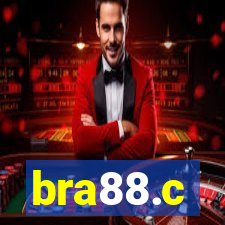 bra88.c