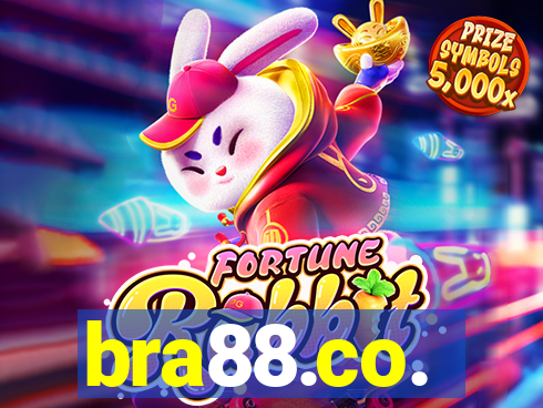 bra88.co.