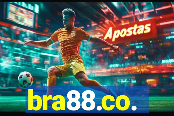 bra88.co.