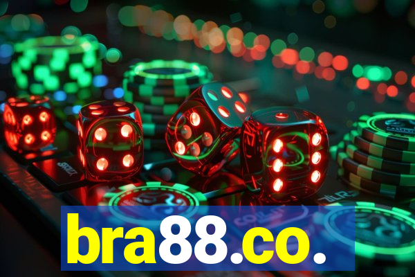 bra88.co.