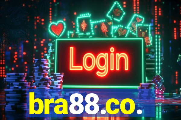 bra88.co.