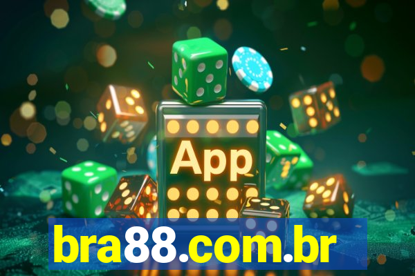 bra88.com.br